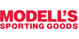Modell's Sporting Goods