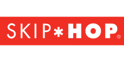 Skip Hop
