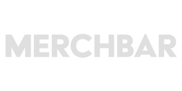 Merchbar