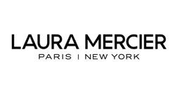Laura Mercier