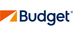 Budget Car Rental