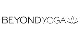 Beyond Yoga