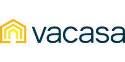 Vacasa