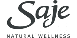 Saje Natural Wellness
