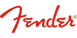 Fender