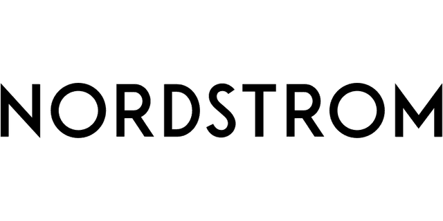 Nordstrom logo