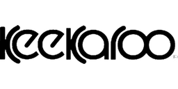 Keekaroo