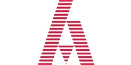 Ashaway