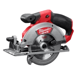Picture of the product: 5-3/8" Circular Saw