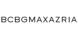 BCBGMAXAZRIA