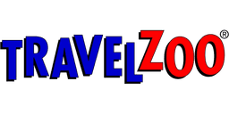 Travelzoo