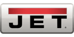 Jet