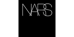 NARS Cosmetics