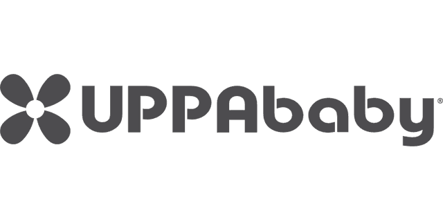UPPAbaby logo