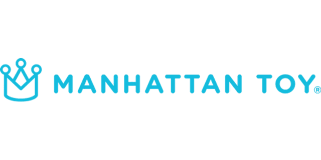 Manhattan Toy logo