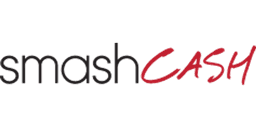 Smashbox