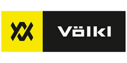 Volkl
