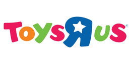 Toys "R" Us