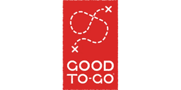 Good To-Go
