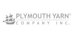 Plymouth Yarn