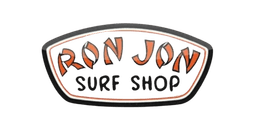Ron Jon Surf Shop