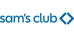 Sam's Club