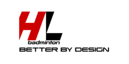 HL Badminton