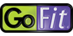 GoFit