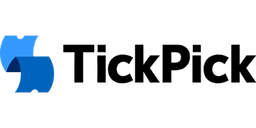 TickPick