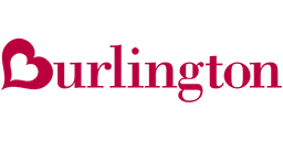 Burlington