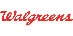 Walgreens