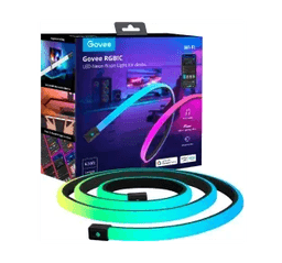 Picture of the product: Govee Gaming Neon Rope Light