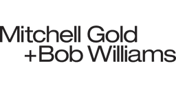 Mitchell Gold + Bob Williams