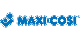 Maxi-Cosi