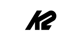 K2