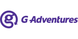 G Adventures