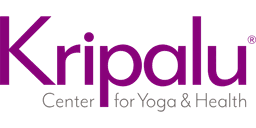 Kripalu Center for Yoga & Health