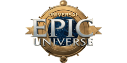 Universal Orlando Resort
