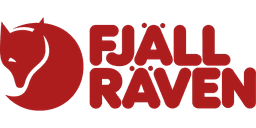 Fjällräven