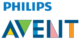 Philips Avent