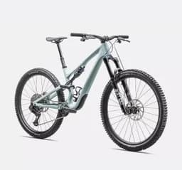 Picture of the product: Stumpjumper 15 Comp
