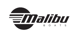 Malibu Boats