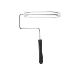 Picture of the product: Standard Paint Roller Frame