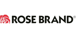 Rose Brand