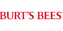 Burt’s Bees