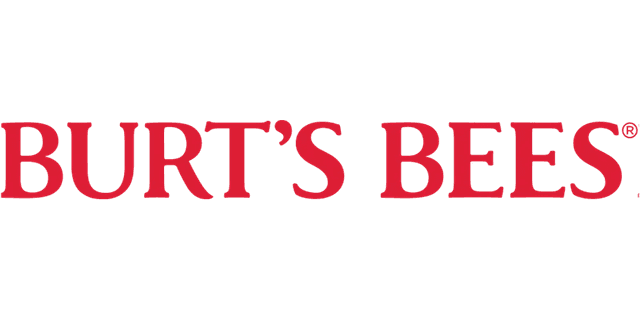 Burt’s Bees logo