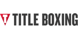 Title MMA