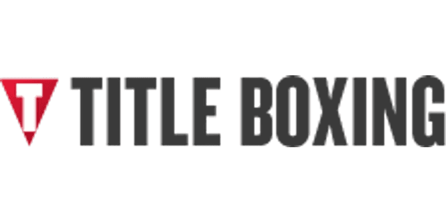 Title MMA logo