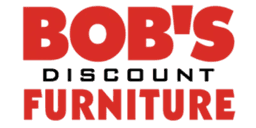 Bob's Discount Furniture