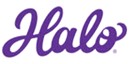 HALO